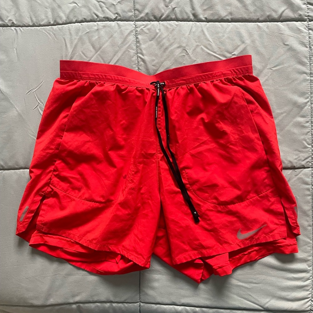 Men’s Nike Running Shorts